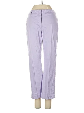 Express Dress Pants (view 1)