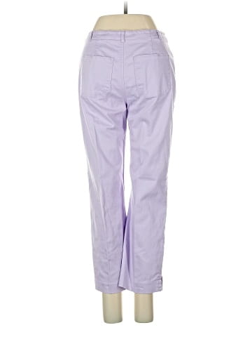 Express Dress Pants (view 2)
