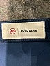 Adriano Goldschmied Blue Jeans Size 26 waist (petite) - photo 7