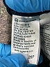 Adriano Goldschmied Blue Jeans Size 26 waist (petite) - photo 8