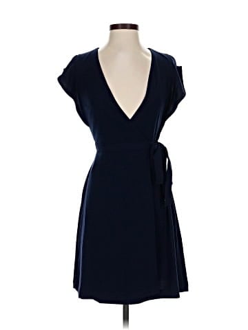 Banana Republic Factory Store Cocktail Dress (view 1)