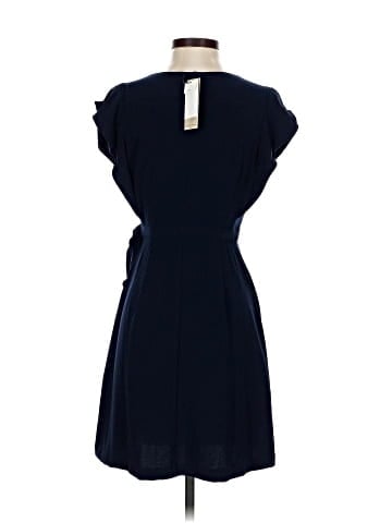 Banana Republic Factory Store Cocktail Dress (view 2)