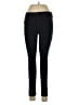 Gap Black Jeans Size 30 REGULAR - photo 1