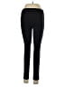 Gap Black Jeans Size 30 REGULAR - photo 2