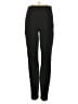 Athleta Black Active Pants Size 4 - photo 1