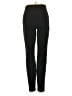 Athleta Black Active Pants Size 4 - photo 2