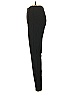 Athleta Black Active Pants Size 4 - photo 5