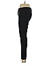 Gap Black Jeans Size 30 REGULAR - photo 5
