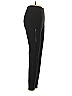 Athleta Black Active Pants Size 4 - photo 4
