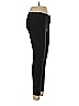 Gap Black Jeans Size 30 REGULAR - photo 4