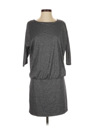 White House Black Market Casual Dress (view 1)