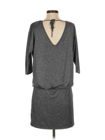 White House Black Market Casual Dress (view 2)
