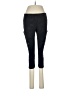 Lululemon Athletica Black Active Pants Size 8 - photo 1