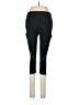 Lululemon Athletica Black Active Pants Size 8 - photo 2