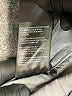 Liverpool Los Angeles Stripes Gray Jeans Size 4 - photo 9