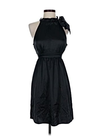 Assorted Brands Cocktail Dress (view 1)