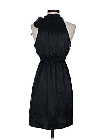 Assorted Brands Cocktail Dress (view 2)