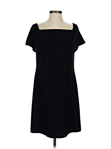 Charles Henry Cocktail Dress (view 1)