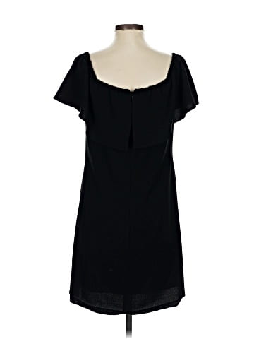 Charles Henry Cocktail Dress (view 2)