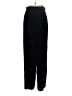 Ann Taylor Black Casual Pants Size 8 - photo 1