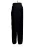 Ann Taylor Black Casual Pants Size 8 - photo 2