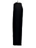 Ann Taylor Black Casual Pants Size 8 - photo 5