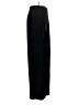Ann Taylor Black Casual Pants Size 8 - photo 4