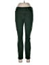 J.Crew Green Jeans Size 30 waist - photo 1