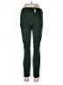 J.Crew Green Jeans Size 30 waist - photo 2