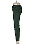 J.Crew Green Jeans Size 30 waist - photo 5