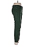 J.Crew Green Jeans Size 30 waist - photo 4