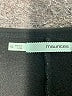 Maurices Black Long Sleeve Top Size XL - photo 7