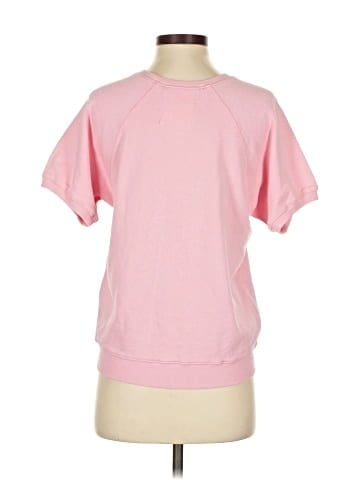 ban.do Sweatshirt (view 2)