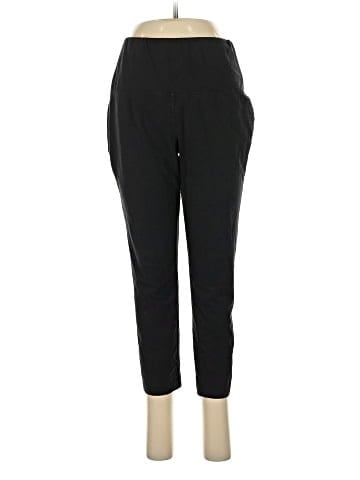 Zenergy by Chico's Casual Pants (view 1)