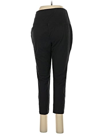 Zenergy by Chico's Casual Pants (view 2)