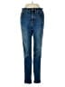 Madewell Blue Jeans Size 27 waist - photo 1
