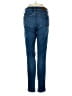 Madewell Blue Jeans Size 27 waist - photo 2