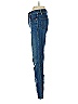 Madewell Blue Jeans Size 27 waist - photo 5