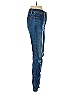 Madewell Blue Jeans Size 27 waist - photo 4