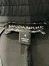 Banana Republic Solid Black Casual Pants Size 4 - photo 7