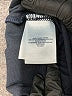 Lands' End Solid Blue Casual Pants Size M - photo 4