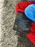 Sanctuary 100% Acrylic Red Pullover Sweater Size S - photo 8