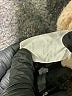 Heartloom Tan Pullover Sweater Size S - photo 8