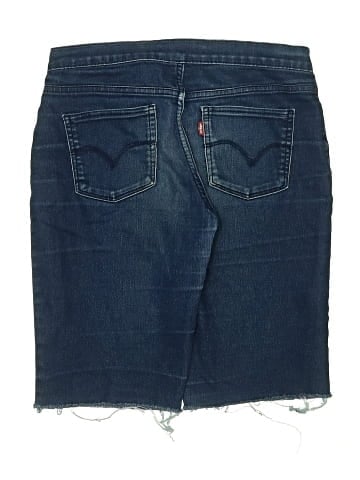 Levi's Jeans (view 2)