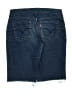 Levi's Blue Jeans Size 14 - photo 2