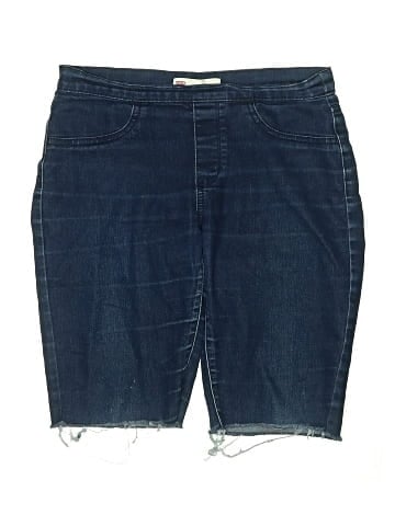 Levi's Jeans (view 1)