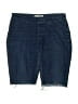 Levi's Blue Jeans Size 14 - photo 1