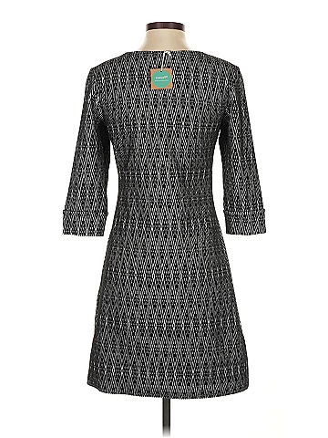 Aryeh Casual Dress (view 2)