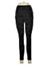 Lululemon Athletica Black Active Pants Size 6 - photo 1