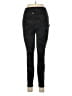 Lululemon Athletica Black Active Pants Size 6 - photo 2
